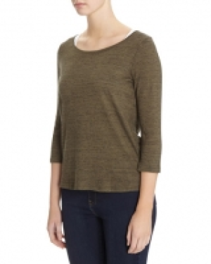 Marl Layered Twofer 15.00&nbsp;&euro;