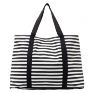 Stripe Tote 10.00&nbsp;&euro;