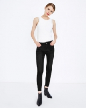 Savida Anna Ankle Grazer Jeans 40.00&nbsp;&euro;