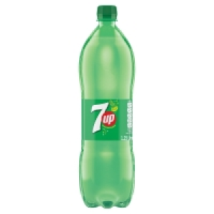 7up (1.25 Litre) 1.59&nbsp;&euro;