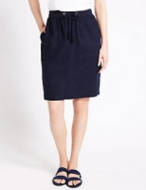 Midi Skirt 24.00 €