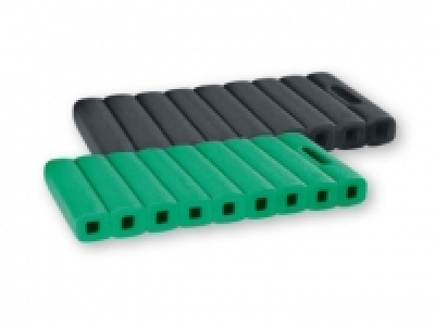 FLORABEST® Garden Knee Pad 2.99 €