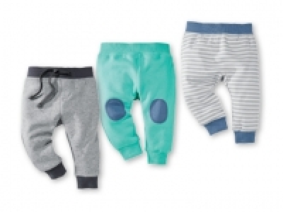 LUPILU&reg; Babies Joggers
