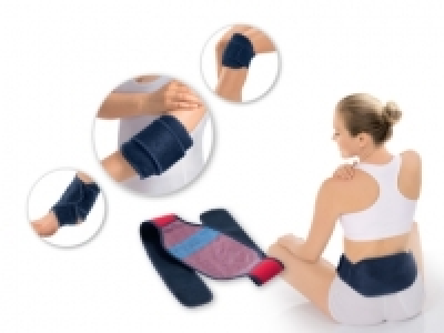 SENSIPLAST® Cold/Hot Bandages 4.99 €