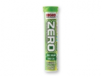 Lidl  HIGH5® Zero Citrus Flavour Drink
