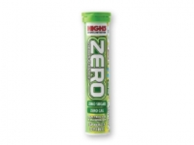 HIGH5® Zero Citrus Flavour Drink 3.99 €