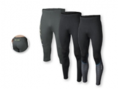 CRIVIT® Mens Running Trousers 6.99 €