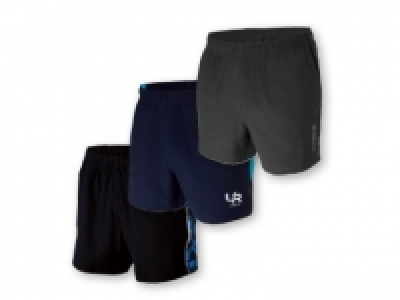 CRIVIT® Mens Running Shorts 5.99 €