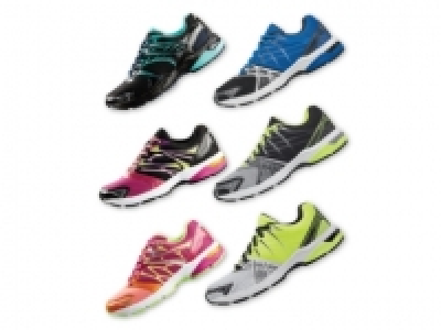 CRIVIT® Ladies/Mens Running Shoes 19.99 €