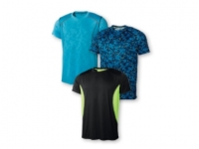 CRIVIT® Mens Performance Shirt 5.99 €