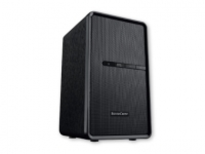 SILVERCREST® 18W Multi-Room Streaming Speaker 89.99 €