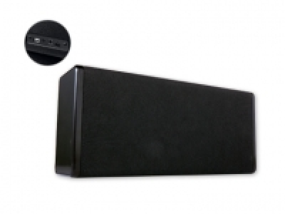 SILVERCREST® 30W Multi-Room Streaming Speaker 99.99 €