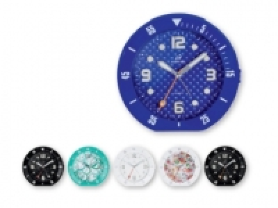 AURIOL® Alarm Clock 6.99 €