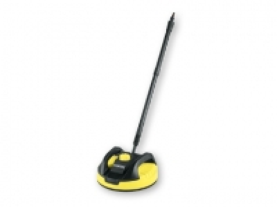 Lidl  PARKSIDE® Surface Cleaner