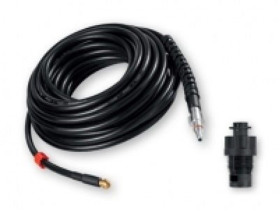 PARKSIDE® Pipe Cleaning Set 19.99 €