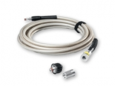 PARKSIDE&reg; High- Pressure Extension Hose