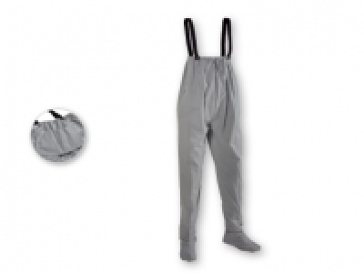 POWERFIX ® Waders