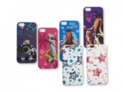 Smartphone Case