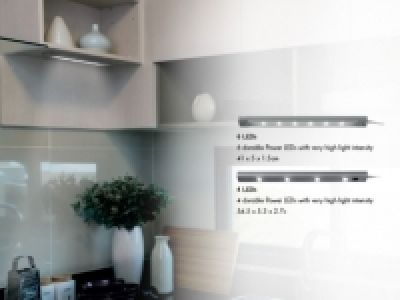 LIVARNO LUX® LED Lights