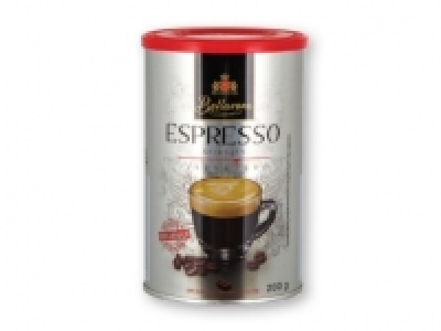 BELLAROM® Espresso
