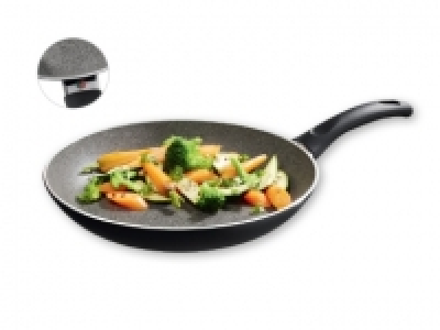 Lidl  BALLARINI® 28cm Induction Pan