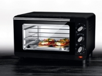 Lidl  SILVERCREST KITCHEN TOOLS® 1,200W Grill Baking Machine