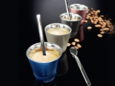 BELLAROM® Espresso Cups