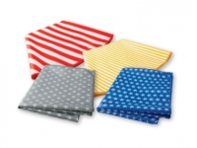 MERADISO® Tablecloth 4.99 €
