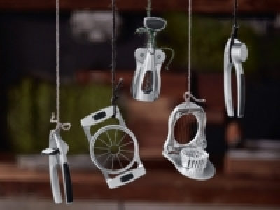 ERNESTO® Kitchen Accessories 4.99 €