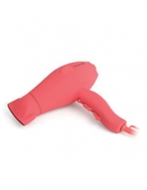 Ionic Hair Dryer 68.00 €