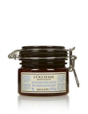 Aromachologie Relaxing Bath Salts 300g 22.00 €