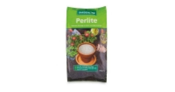 Gardenline Perlite 10L