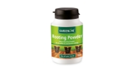 Gardenline Rooting Powder 75g