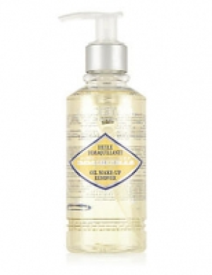 Immortelle Precious Cleansing Oil 200ml 30.00 €