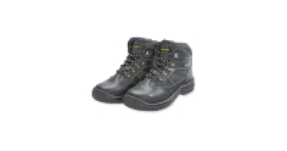 Workwear Mens Safety Boots 19.99 €