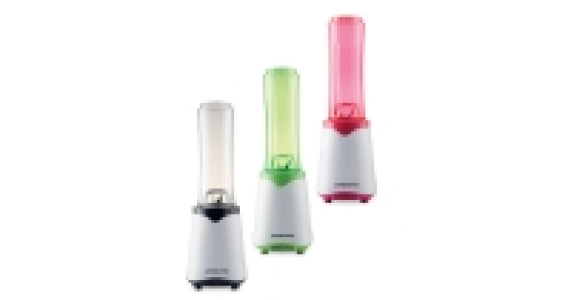 Aldi  Ambiano Smoothie Maker