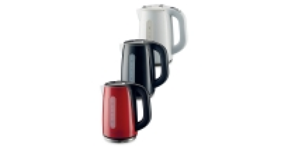 Ambiano Electric Kettle