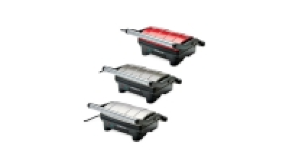 Ambiano Sandwich Press