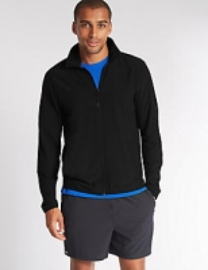 Lightweight Jacket 40.00 €