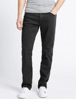 Straight Fit Jeans 47.50 €