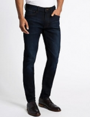 Slim Fit Jeans 47.50 €