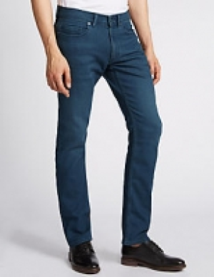 Slim Fit Jeans 47.50 €