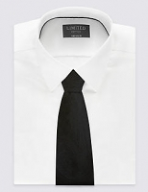 Pure Silk Paisley Tie 30.00 €