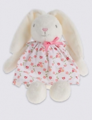 Bunny in Dress 13.50 €