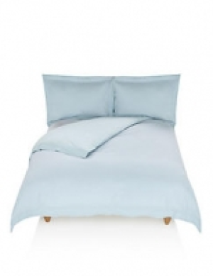Iris Spotted Dobby Bedding Set 67.00 €