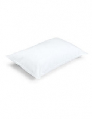 Supremely Washable Firm Pillow 17.00 €