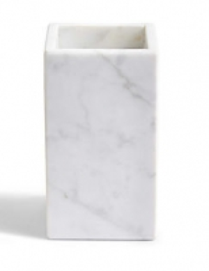 Marble Tumbler 16.00 €
