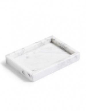 Marble Soap Dish 13.50 €