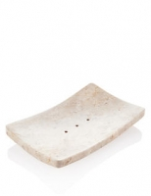Marble Soap Dish 13.50 €