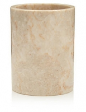 Marble Tumbler 16.00 €